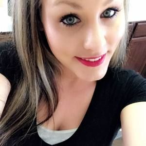 Meet your Posher, Devina